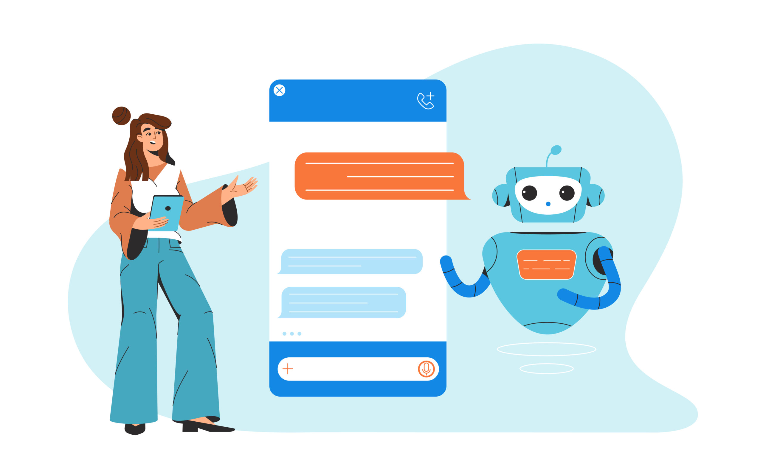 What is Agentic AI?