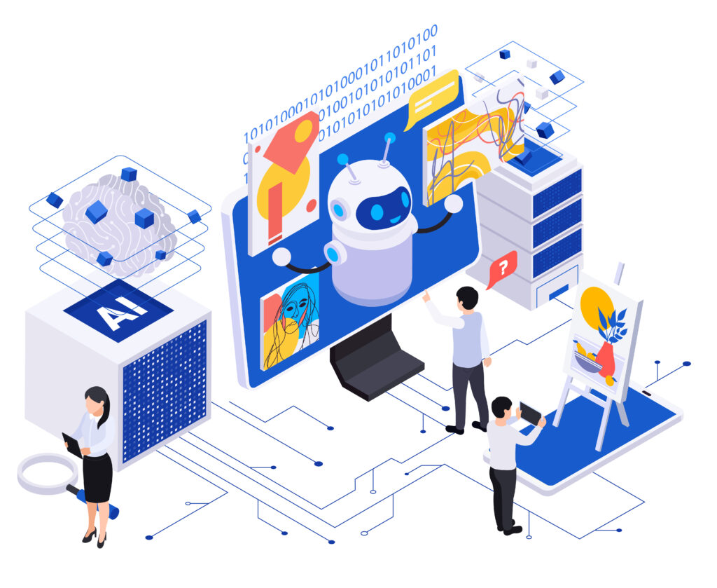 Building and Selling AI Agents: A No-Code Course