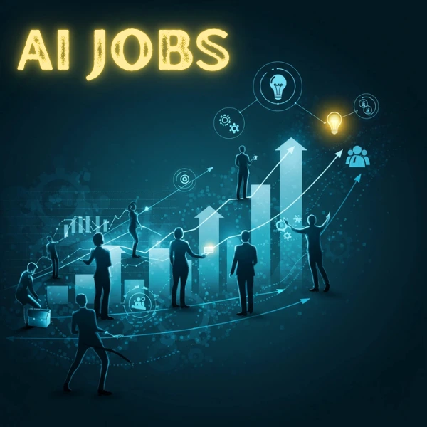 AI Jobs