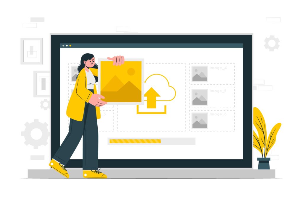 Building an AI Email Agent with n8n