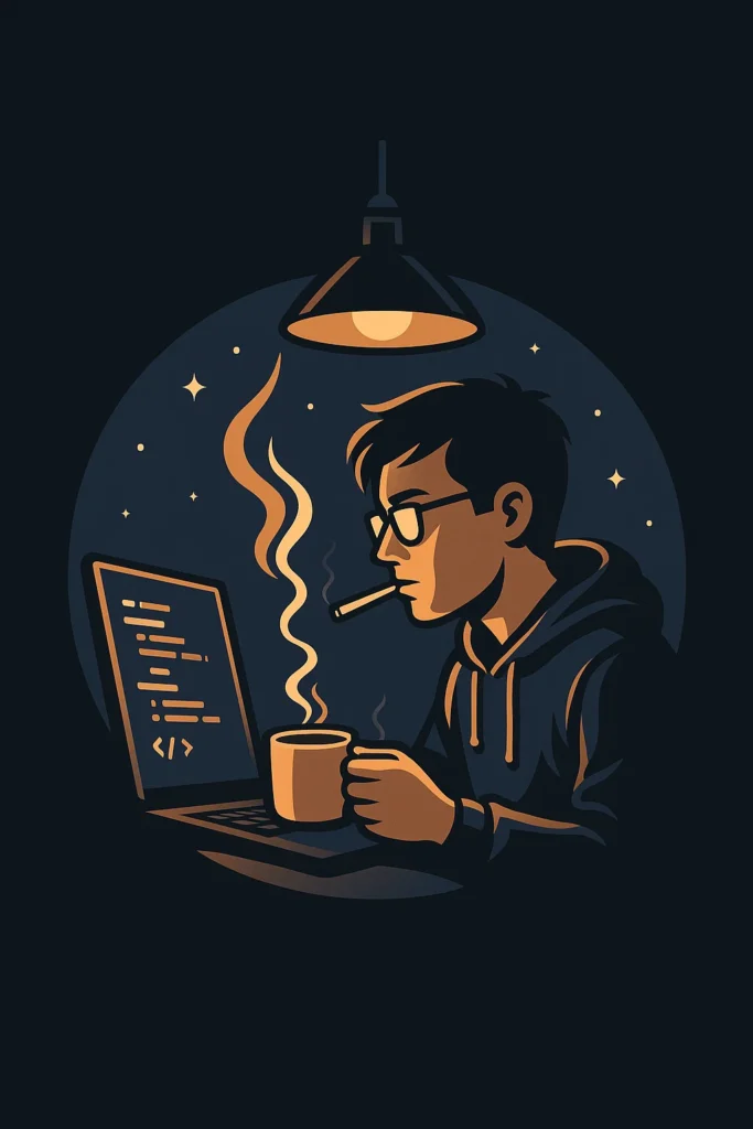 Google Gemini: Enhanced Productivity and AI Integration