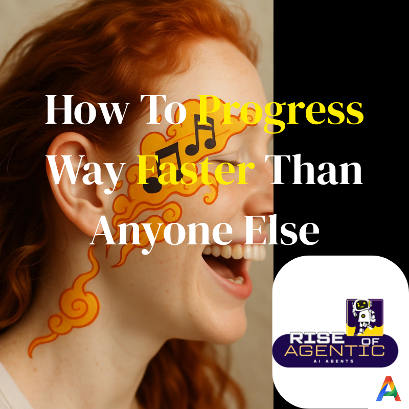 Cover Executing Your Path_ Conviction, Culture, and Talent for Progress