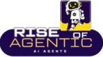 Rise Of Agentic