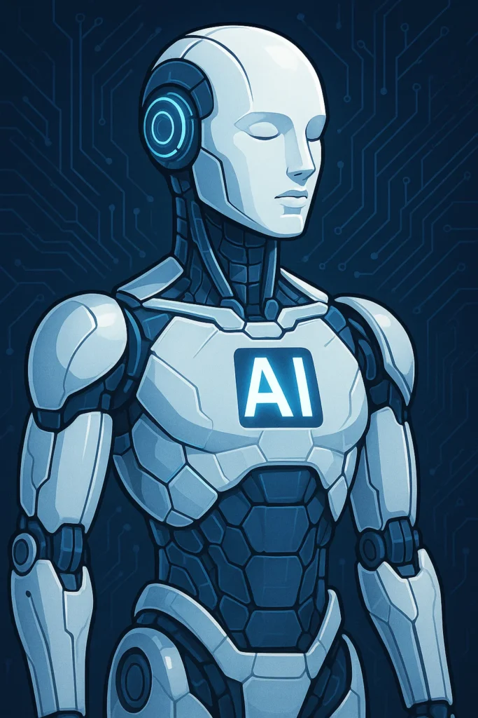 No-Code AI Personal Assistant for Business Automation
