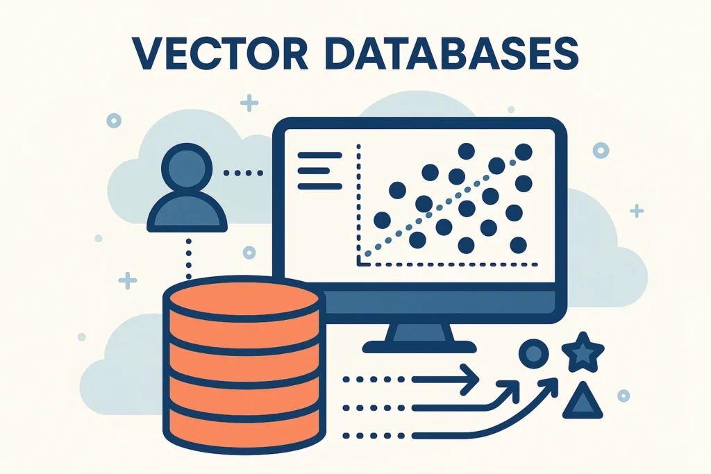 Vector Databases