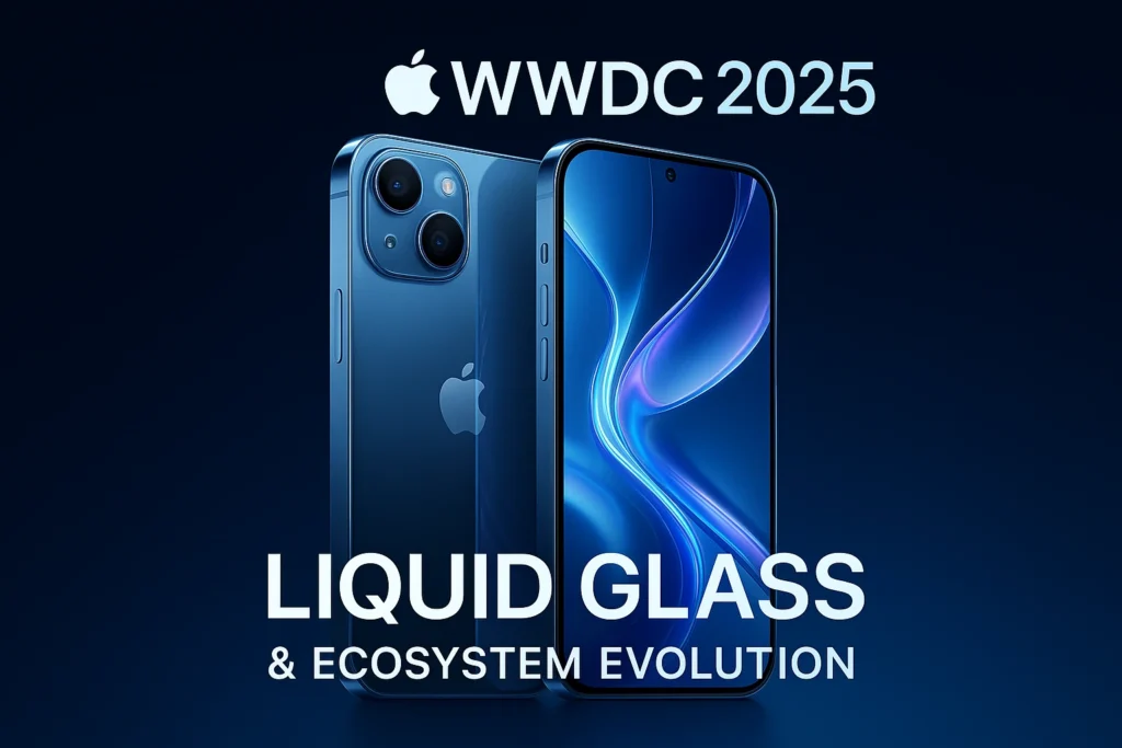 WWDC 2025