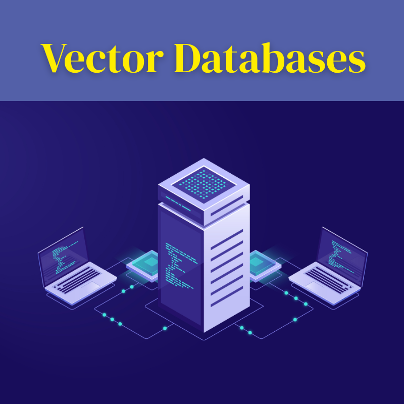 Vector Databases