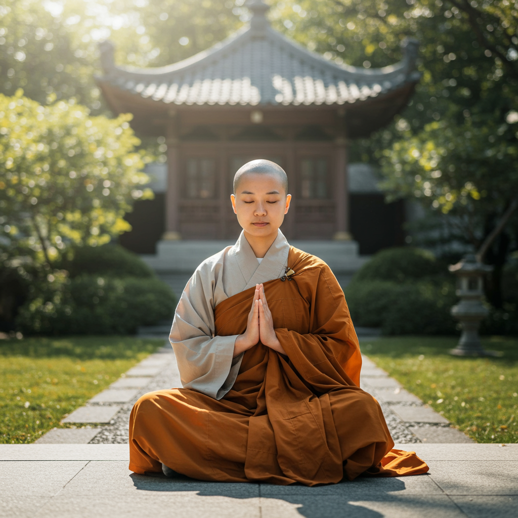 Second-Order Thinking: Mastering Long-Term Life Strategy