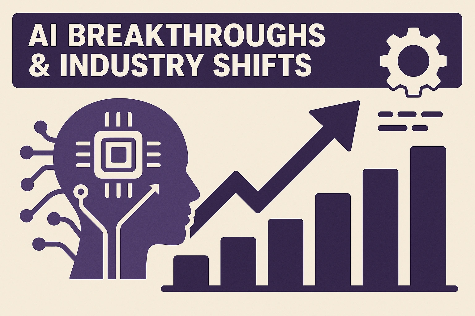 AI Insights Article
