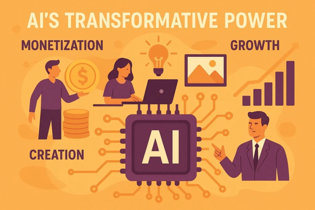Master the Path, Not Just the Language: Your AI-Era Coding Guide