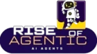 Rise Of Agentic